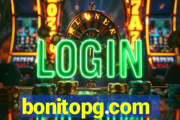 bonitopg.com
