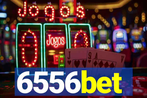 6556bet