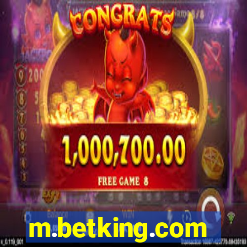 m.betking.com