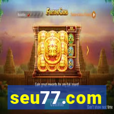 seu77.com