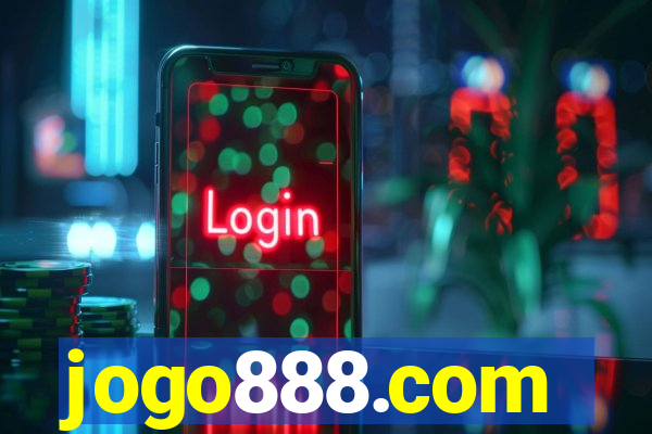 jogo888.com