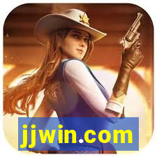 jjwin.com