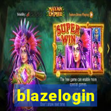 blazelogin