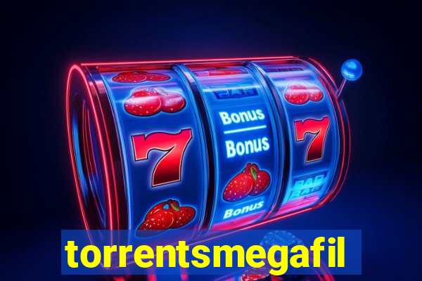 torrentsmegafilmes.top