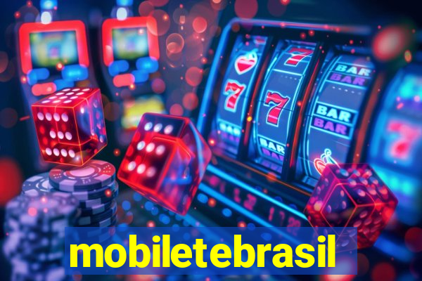 mobiletebrasil