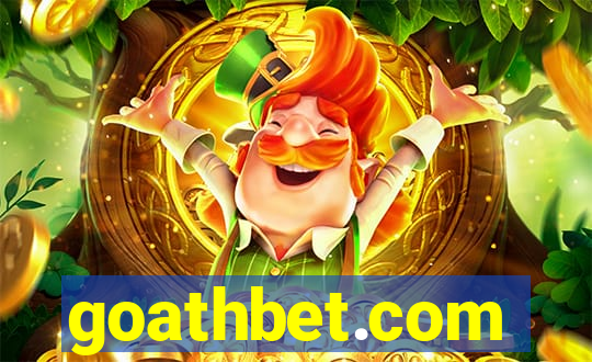 goathbet.com