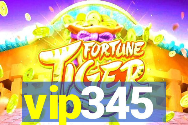 vip345