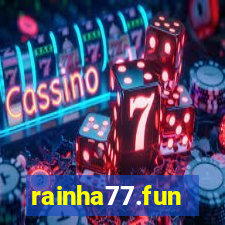 rainha77.fun