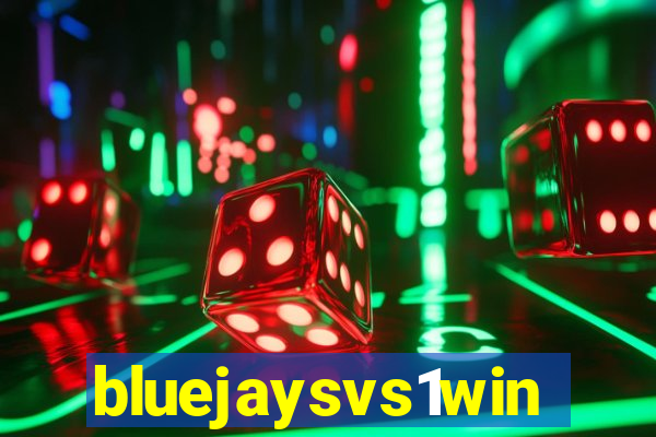 bluejaysvs1win