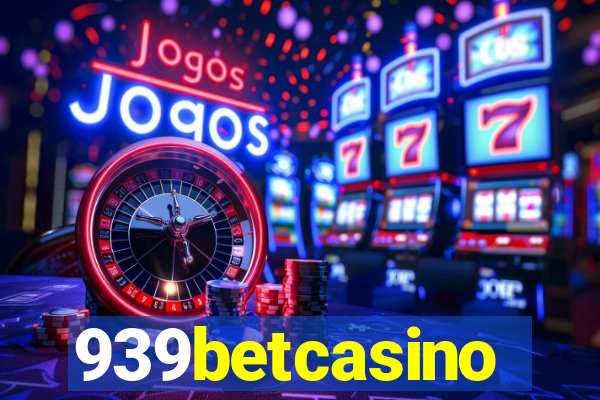 939betcasino