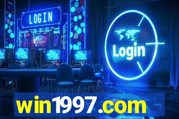 win1997.com