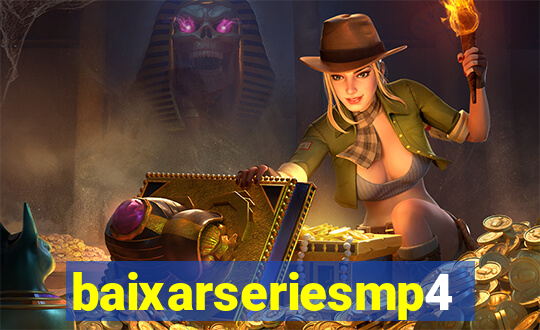 baixarseriesmp4