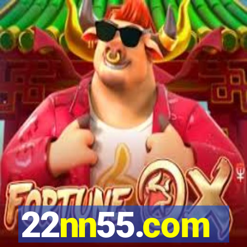 22nn55.com