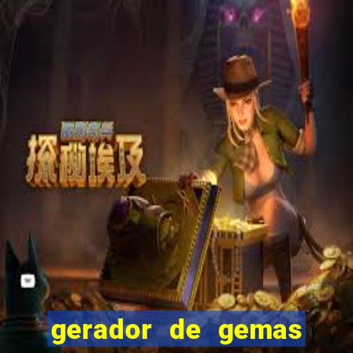 gerador de gemas brawl stars gr谩tis