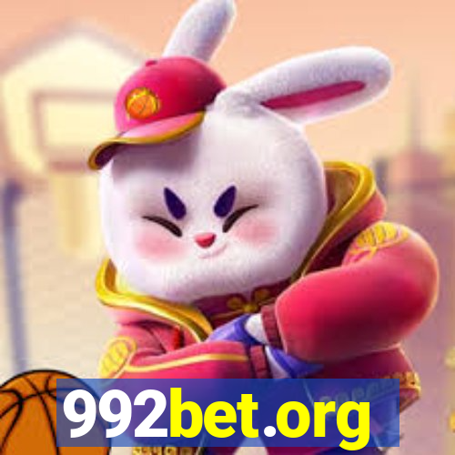 992bet.org