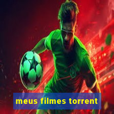 meus filmes torrent