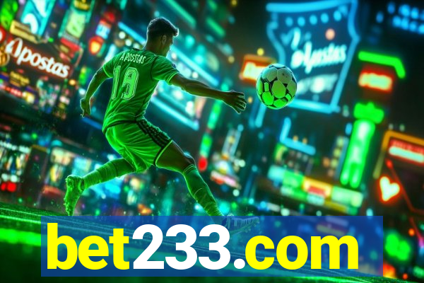 bet233.com