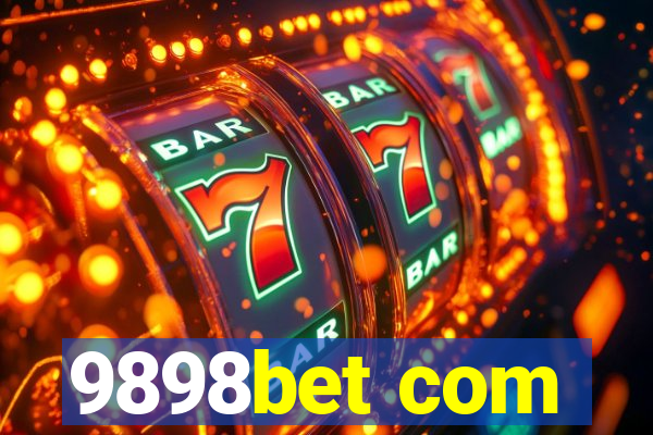 9898bet com