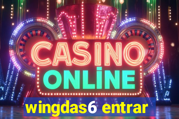 wingdas6 entrar