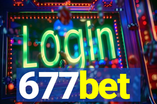 677bet