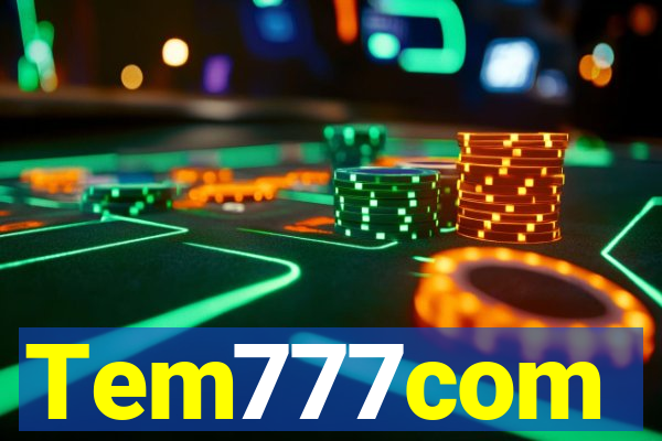 Tem777com