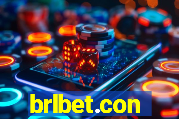 brlbet.con