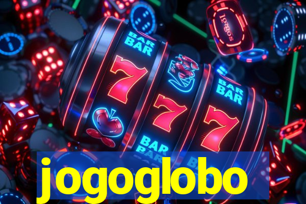 jogoglobo