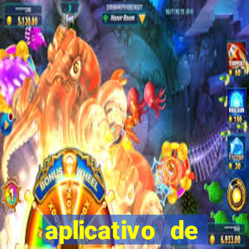aplicativo de baixar jogo que paga