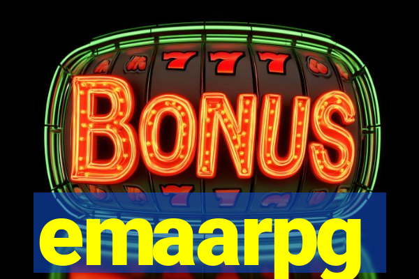emaarpg