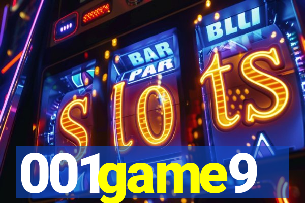 001game9