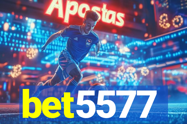 bet5577