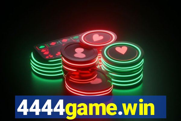 4444game.win