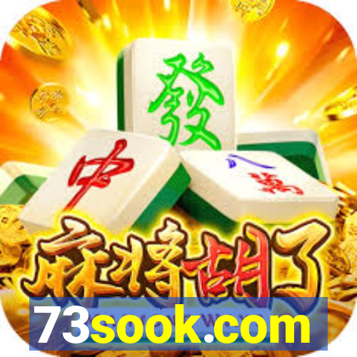 73sook.com