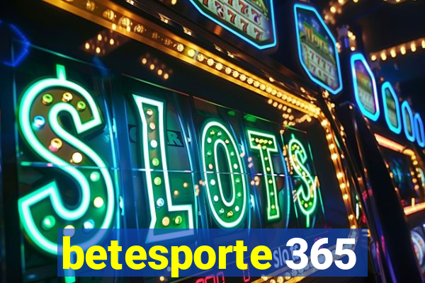 betesporte 365