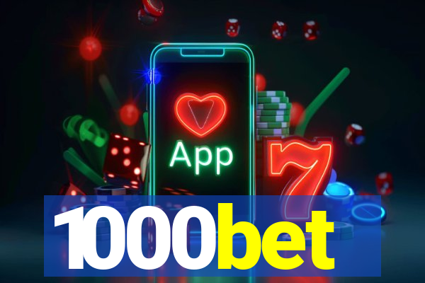 1000bet