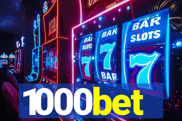 1000bet