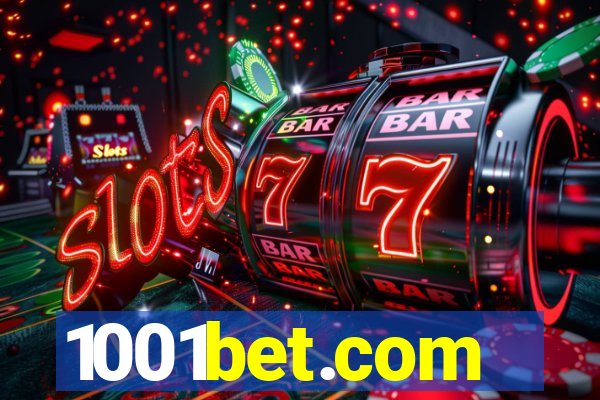 1001bet.com