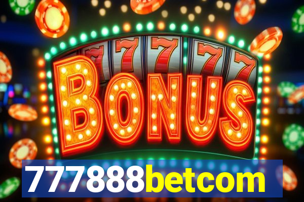 777888betcom