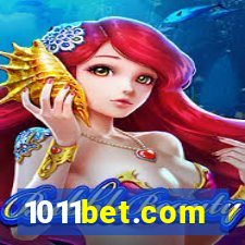 1011bet.com