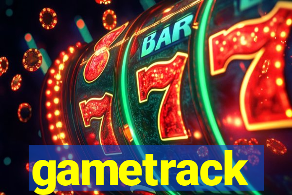 gametrack