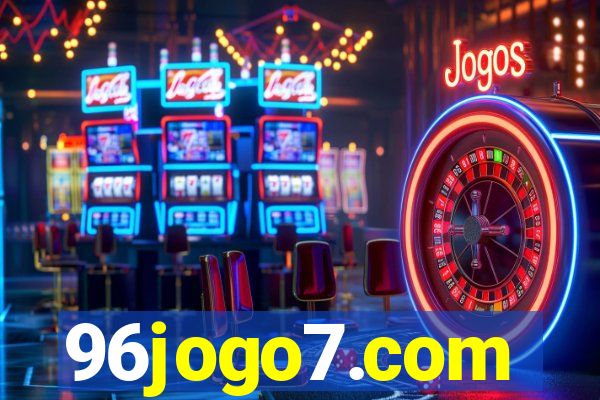 96jogo7.com