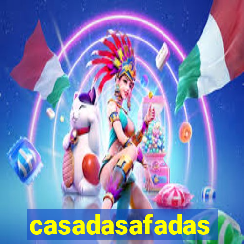 casadasafadas