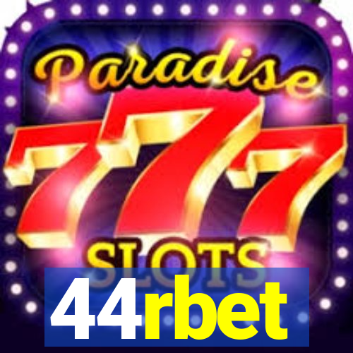 44rbet