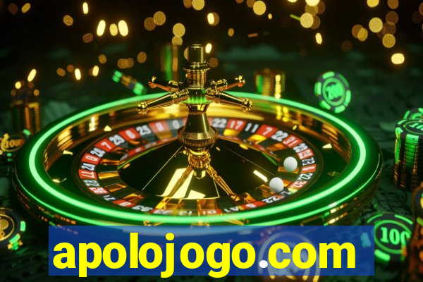 apolojogo.com