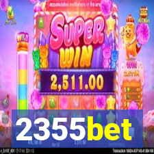 2355bet