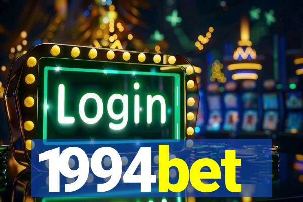 1994bet