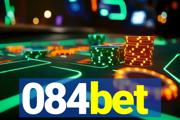 084bet