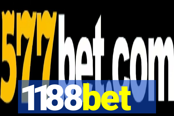 1188bet