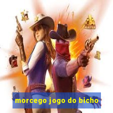 morcego jogo do bicho