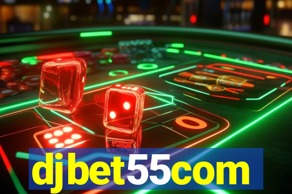 djbet55com